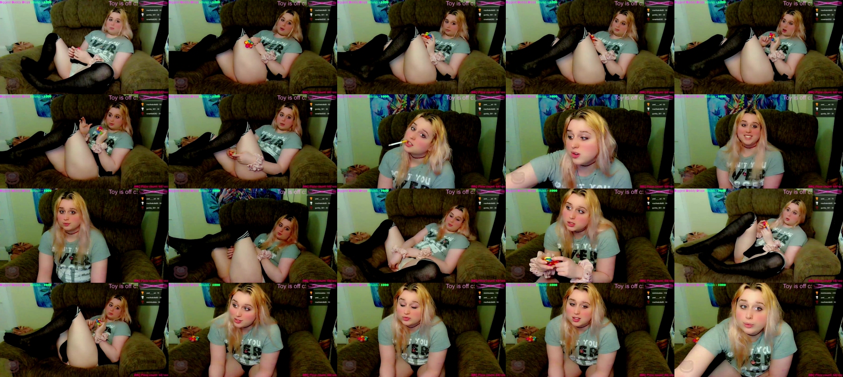 lil_alison_heart  25-06-2022